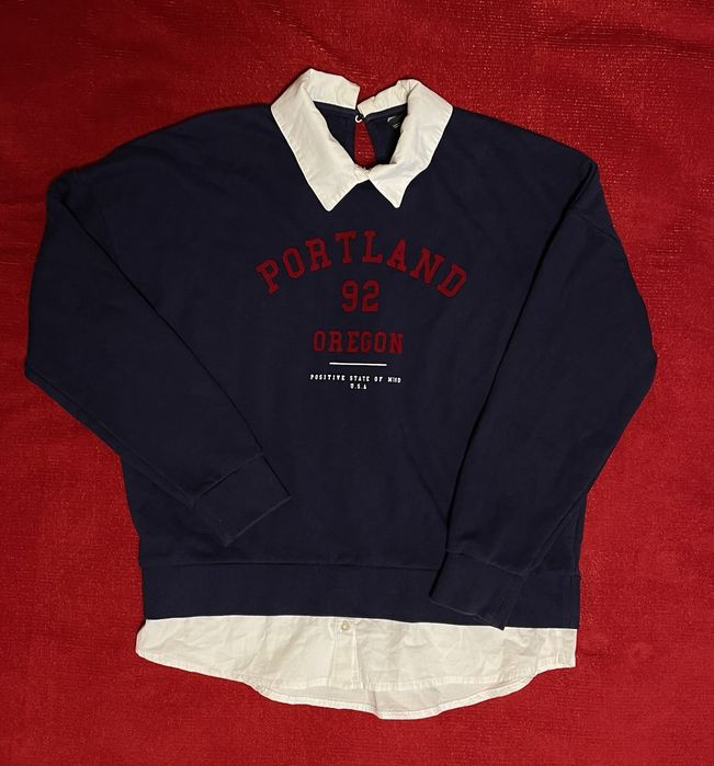 Сукні светр топ юбка термо костюм xxs xs розміри