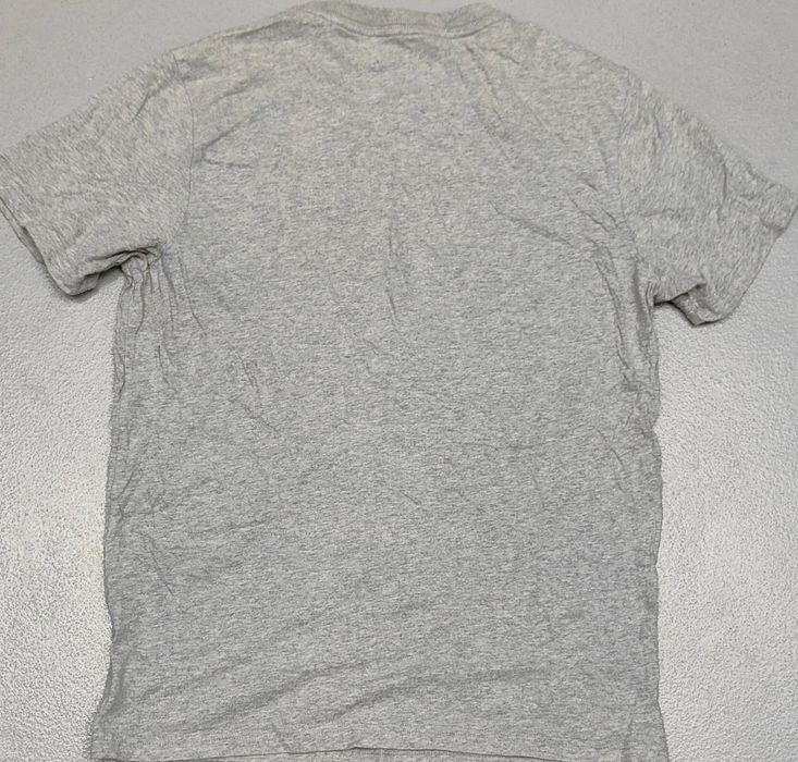 Wr) AEROPOSTALE oryginalny t-shirt męski Roz.M