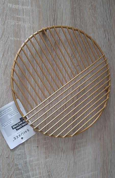 Podkładka pod naczynie