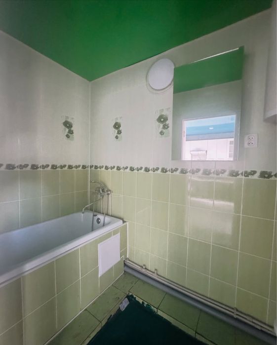 Продаж пів будинку на Новомиколаївці