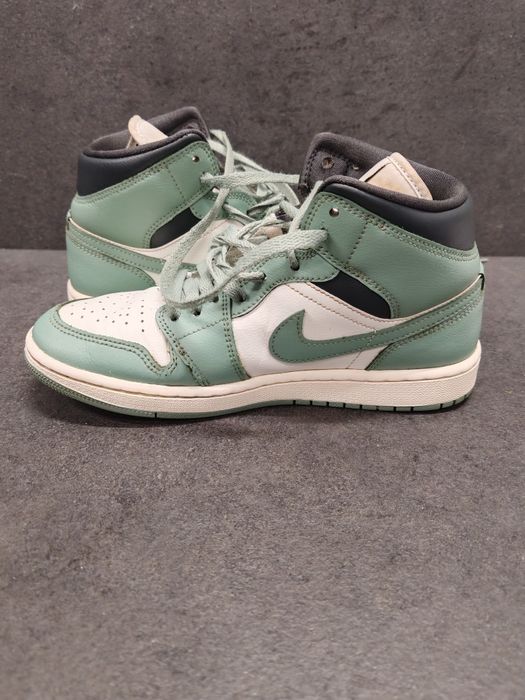 Nike air Jordan 1 r. 38.5