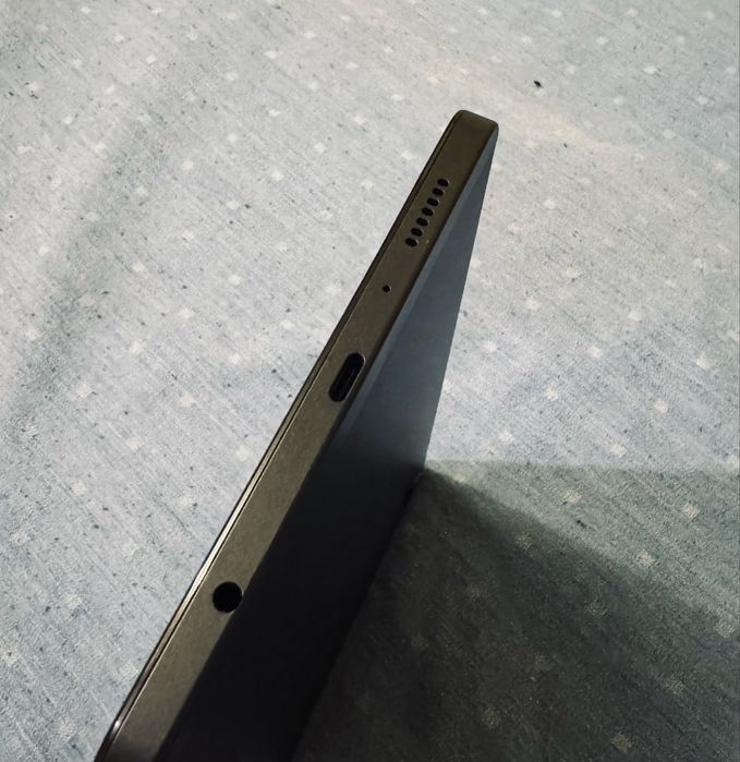 Samsung Galaxy Tab A9 LTE 8/128GB з подарунками