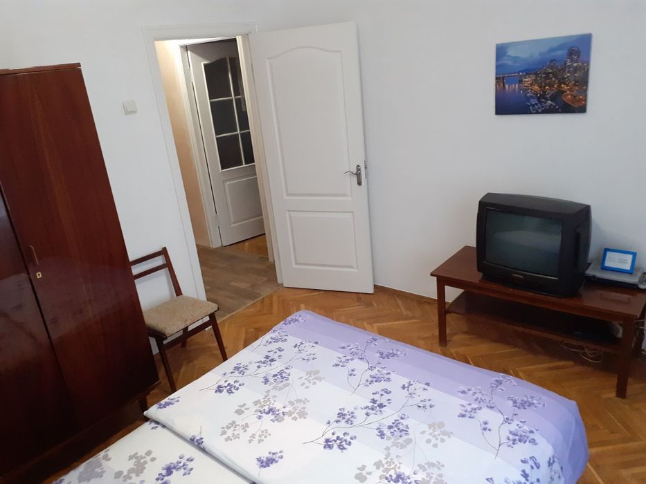 КварПосуточно, ЖД вокзал. Соломенский р-н,м.Вокзальная, ЖД ул.