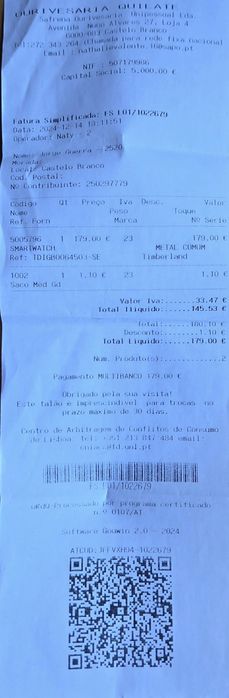 Timberland Trail Force64739854056322123