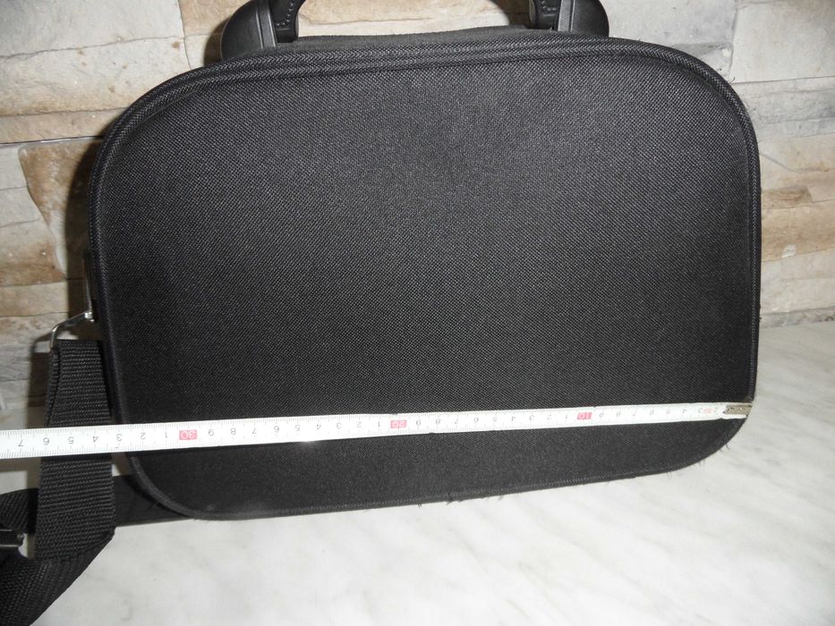 Kuferek/kosmetyczka