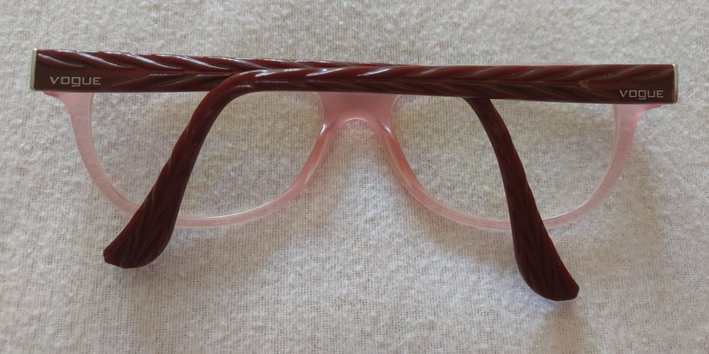 Armação de Óculos + (lentes) Criança