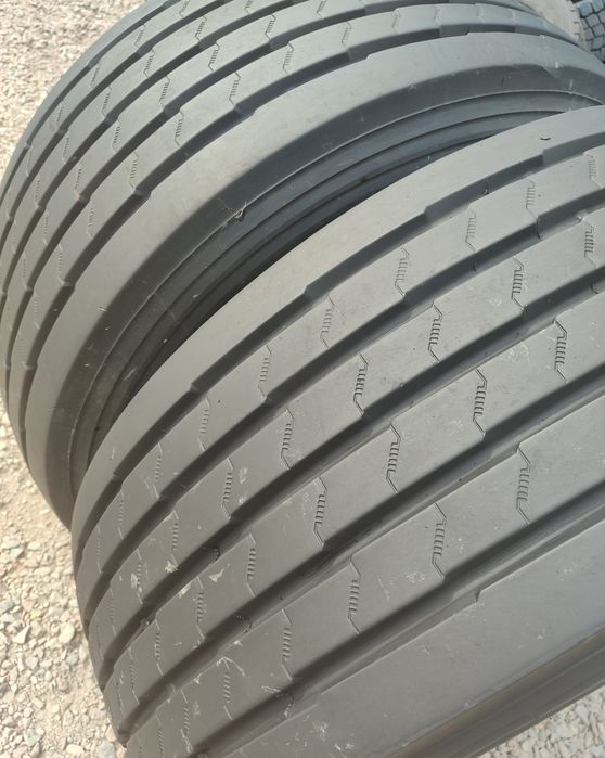Opony Westlake AllRoutes WTR1 425/65 R22.5 425/65-22.5