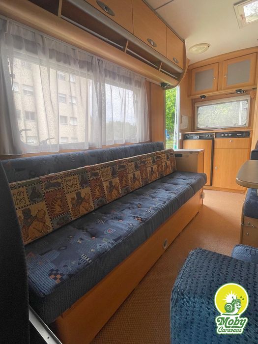 Alugo quarto/autocaravana
