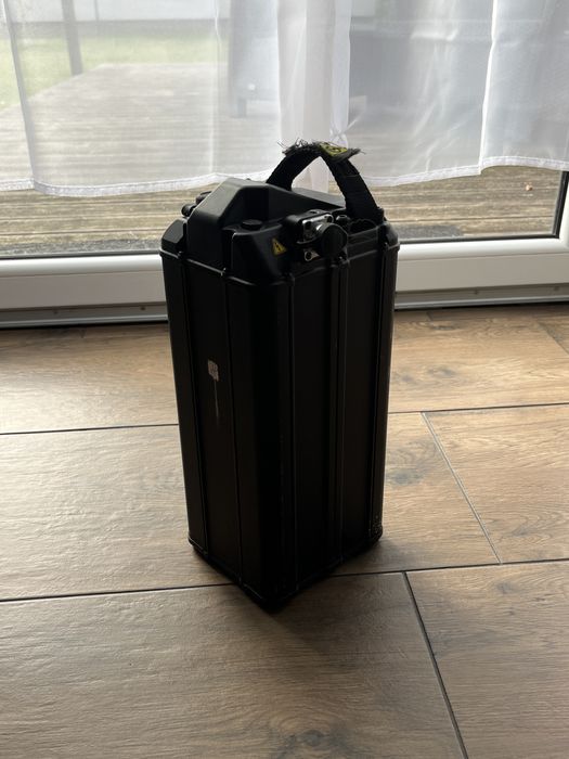 Bateria surron light bee 2025