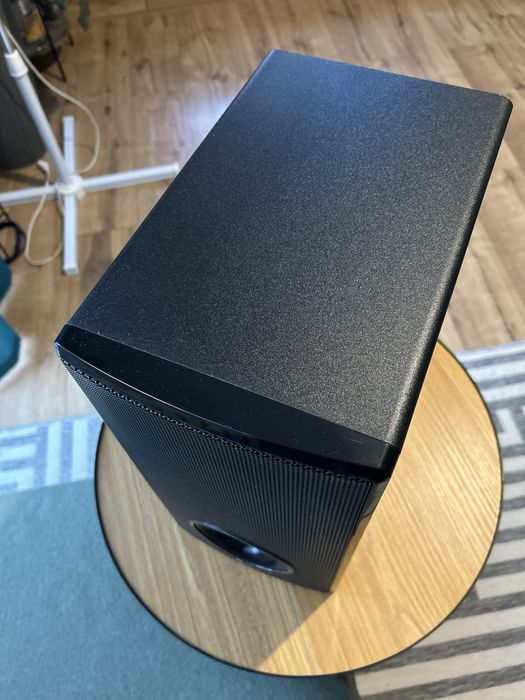 Subwoofer LG pasywny SH95T2-W