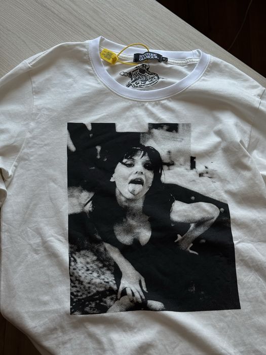 Hysteric Glamour