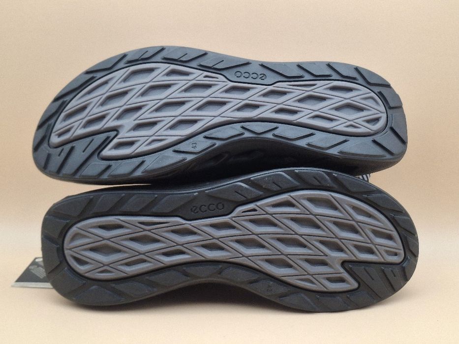Кросівки ECCO Biom 720 Нові 41,42,43,44,45,46р.