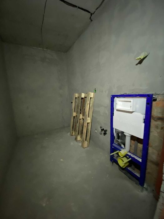 1-room apartment apartment by the address (area 43 m²) - Atlanta.ua - photo 14