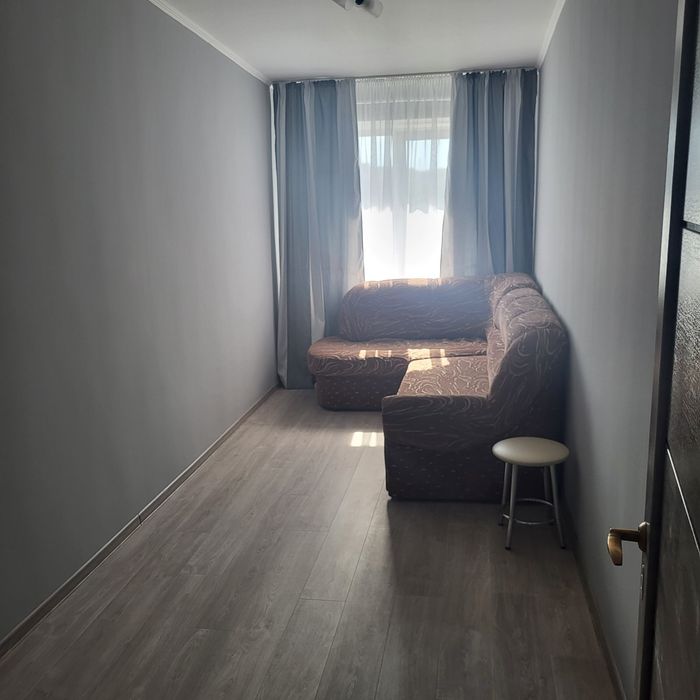 Оренда  квартир подобово Калуш Сьогодні  Вільна +380681433816