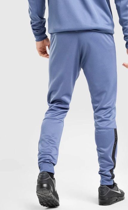 Штани Nike чоловічі розмір XL