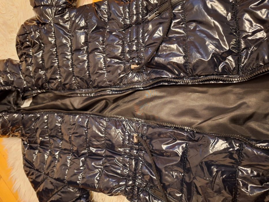 Plaszcz, kurtka reserved 152