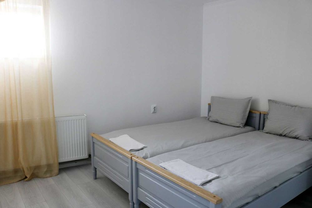 подобова оренда квартир