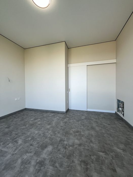 Будинок за адресою вул. Горіхівська (площа 110 м²) - Atlanta.ua - фото 12