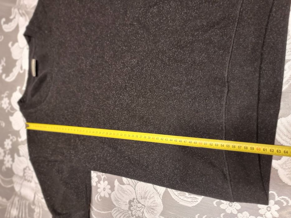 Bluzka By Melane Birger L