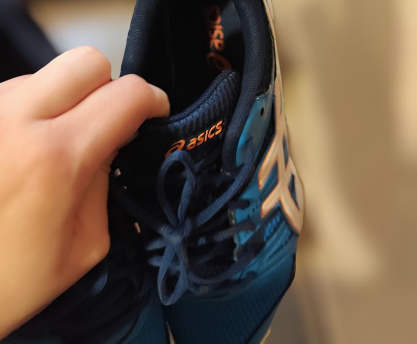 Buty adidasy sportowe rozm.39
