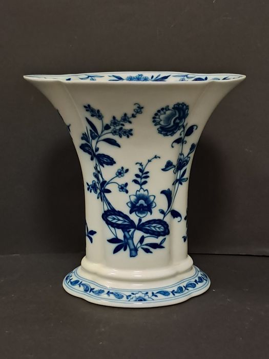 Jarra Margão Vista Alegre