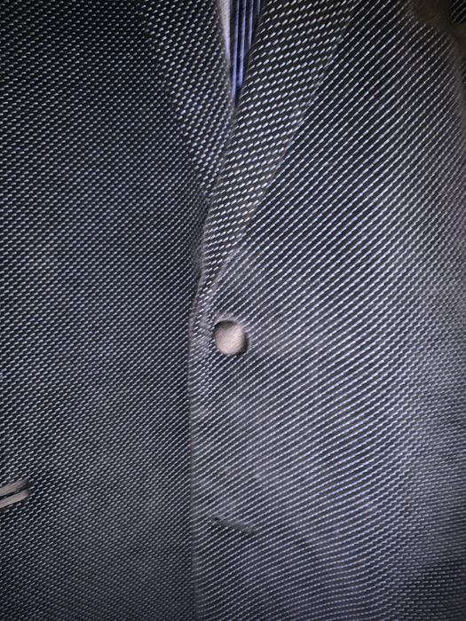 Marynarka  daniel Hechter