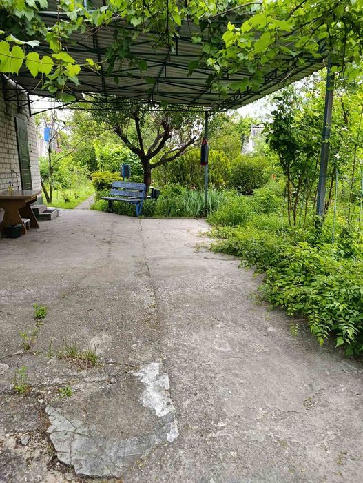Продам дачу в Обуховке, дачу купить - Вид 2