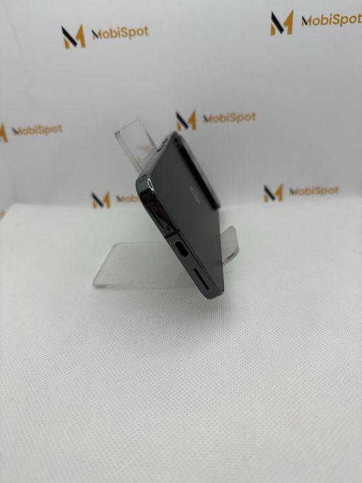 Google Pixel 9 Pro Black 16/128gb Neverlock