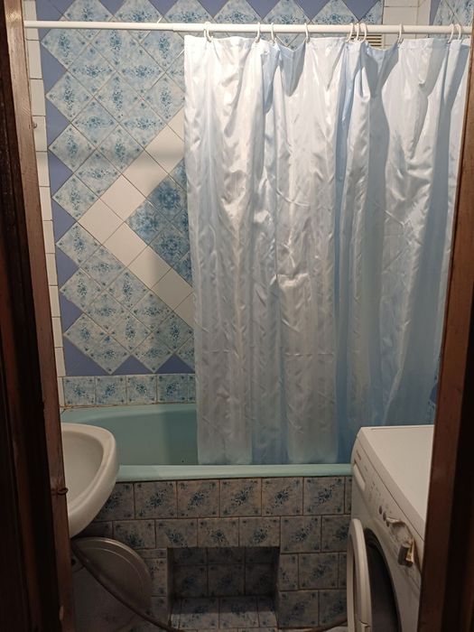 Оренда затишної квартири, с.Великі Гаї