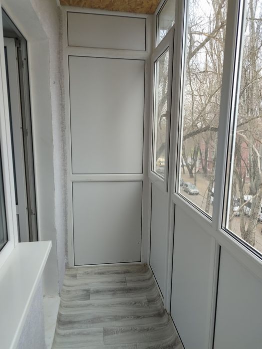 Аренда 2к/к.  Космонавтов