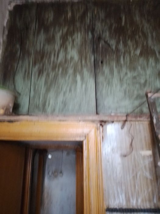 2 комнаты в коммунальной квартире