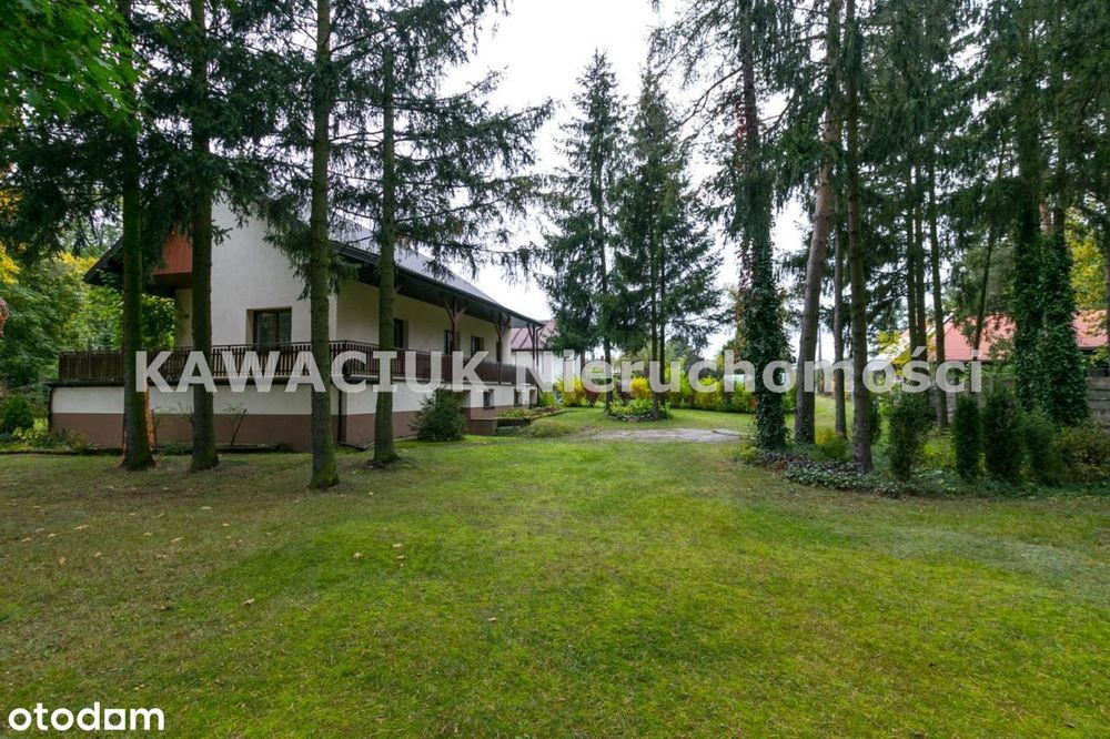 Dom na sprzedaż, 92 m², Smardzewice