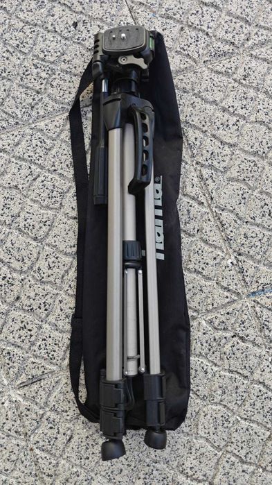 Tripé Hama Star 61