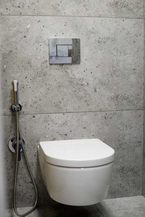 Продаж квартири. Оболонь. Власник