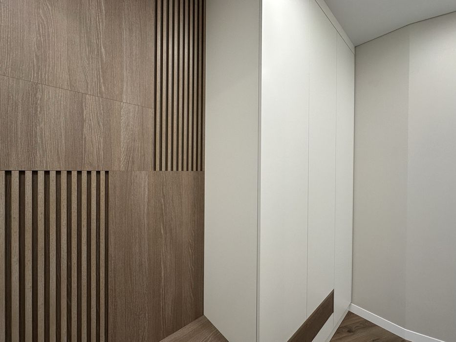 1-кімнатна квартира за адресою Куликове поле пл. (площа 43 м²) - Atlanta.ua - фото 13