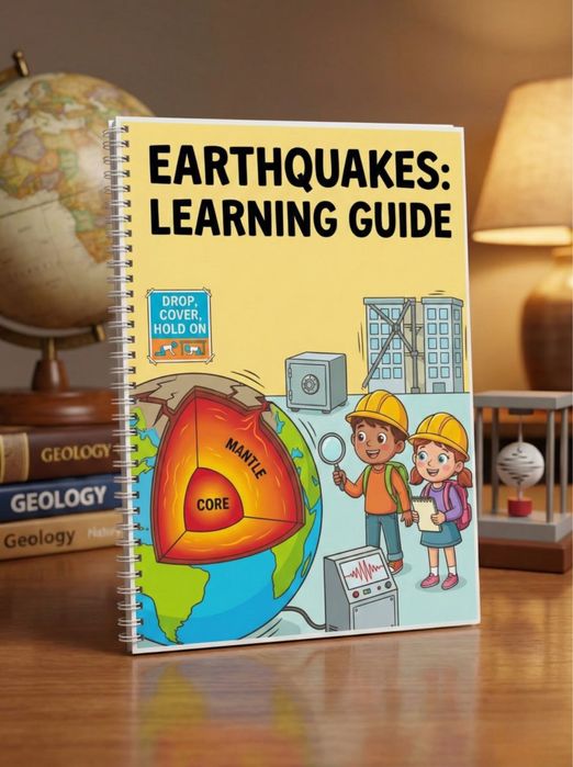 Зошити з англійської мови