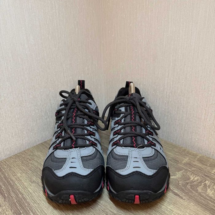 Merrell Accentor Sport Gtx