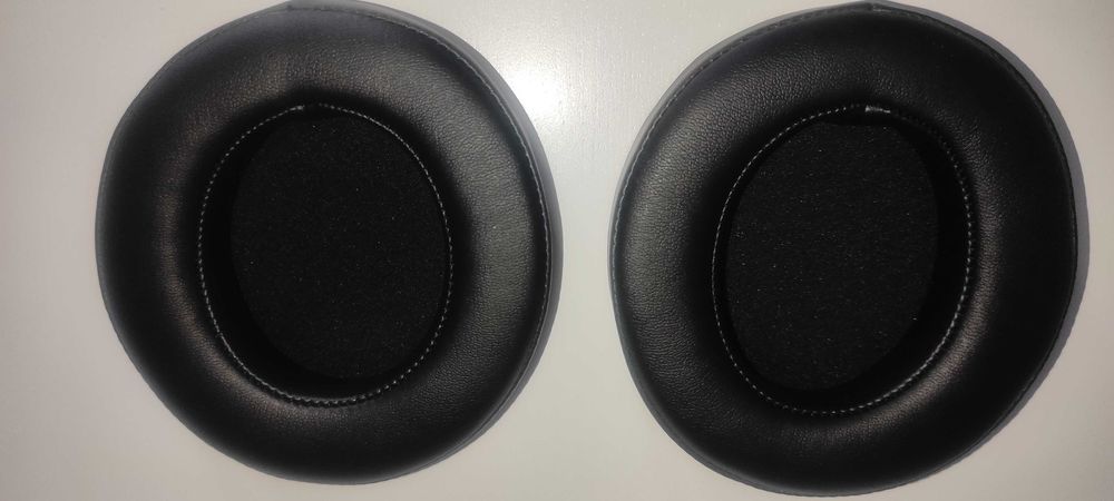 Nauszniki do Słuchawek Razer Kraken Pro V2