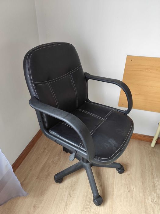 Cadeira de escritório