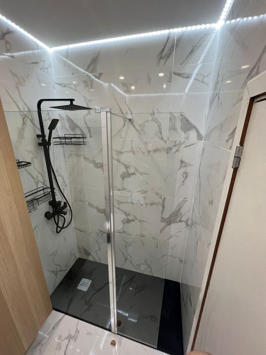 obras,Remodelações,Pinturas