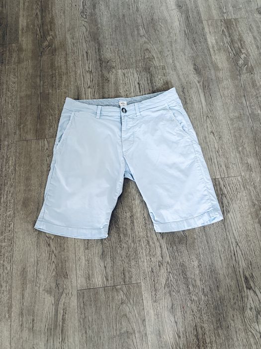 Szorty chino Pepe Jeans 32