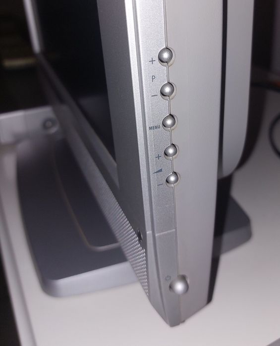 Televisor Grundig