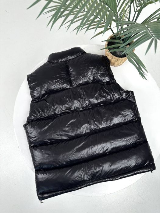 Якісні Безрукавки Ralph Louren New