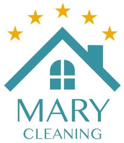 Limpeza profissional – Airbnb e casas | Lagos