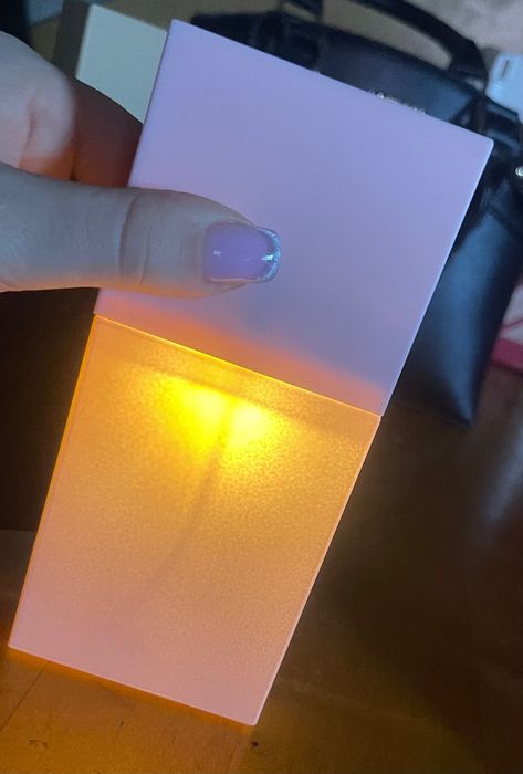 Zestaw wód perfumowanych