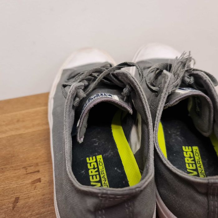 Bardzo ładne trampki Converse Chuck Tylor rozmiar 39