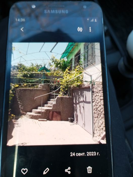 Продам дачу Алтестово или поменяю на пасеку.