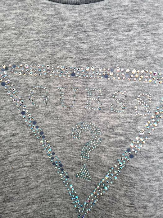 Bluza damska GUESS roz.L