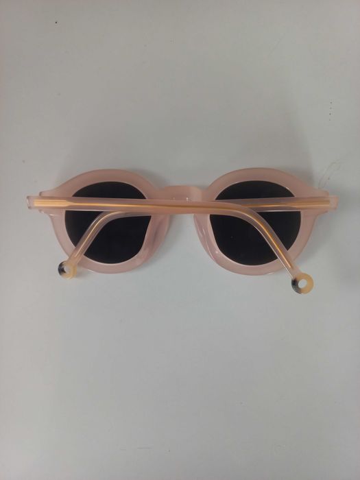 Óculos de sol Sol para criança KALEOS WAIALIKI