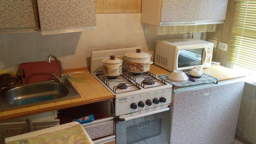 Продам 1ком.квартиру